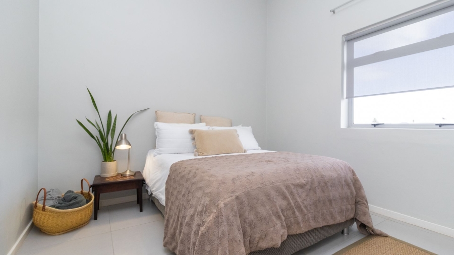 Commercial Property for Sale in Kleinmond Western Cape